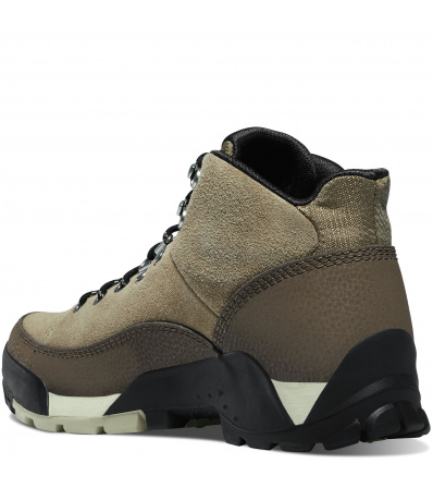 Shoes Danner Panorama Mid 6 W's