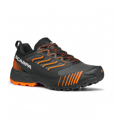 Scarpa Ribelle Run XT M's