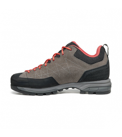 Scarpa Zodiac W's