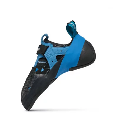 Scarpa Instinct VSR