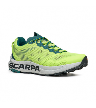 Scarpa Spin Planet M's