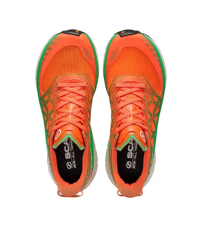 Scarpa Golden Gate 2 M's