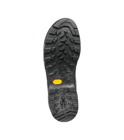 Планински обувки Scarpa Mescalito TRK GTX M's