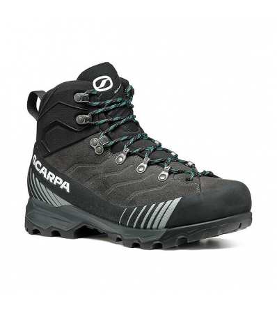 Trekking boot Scarpa Ribelle TRK GTX M's