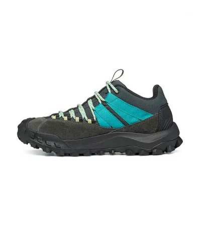 Дамски Обувки Scarpa Rove GTX W's