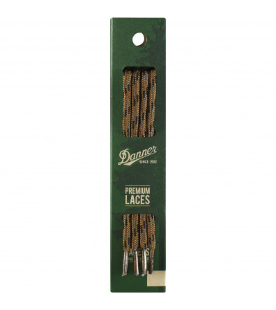 Danner Laces 63