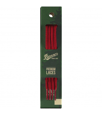 Danner Laces 63