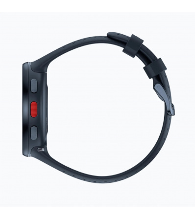 Multisport Watch Polar Pacer Pro