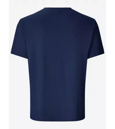 Marmot Coastal SS Tee M's