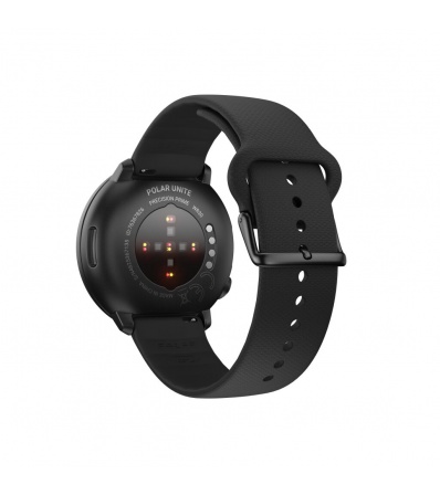 Fitness Tracker Polar Unite