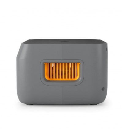 Biolite BaseCharge 1500
