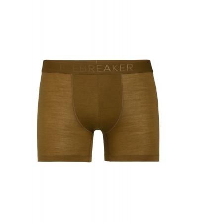 Icebreaker Merino Blend 125 Cool-Lite Anatomica Boxers