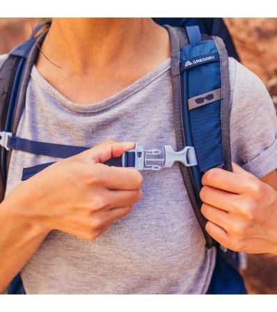 Gregory Juno 30L W's