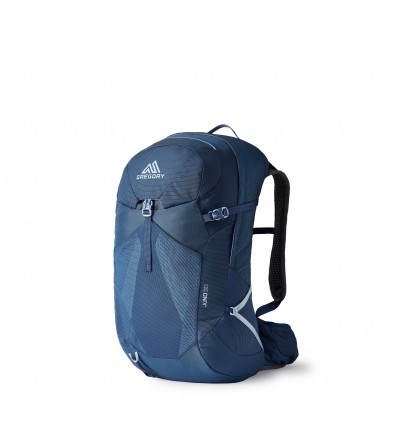 Gregory Juno 30L W's