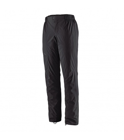 Patagonia Granite Crest Rain Pants W's
