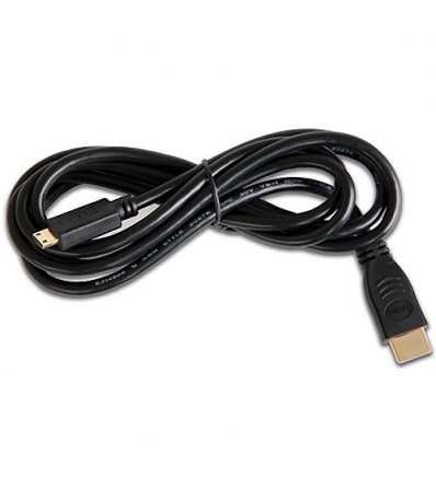 GoPro HDMI Cable