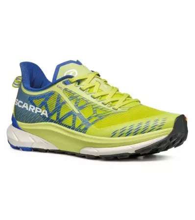 Scarpa Golden Gate 2 M's