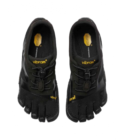 Vibram Five Fingers KSO EVO Kid's