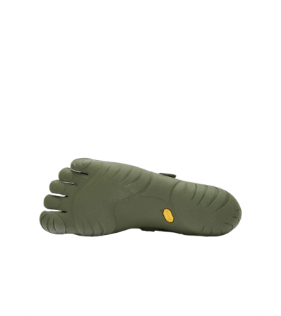 Vibram Five Fingers KSO Vintage W's