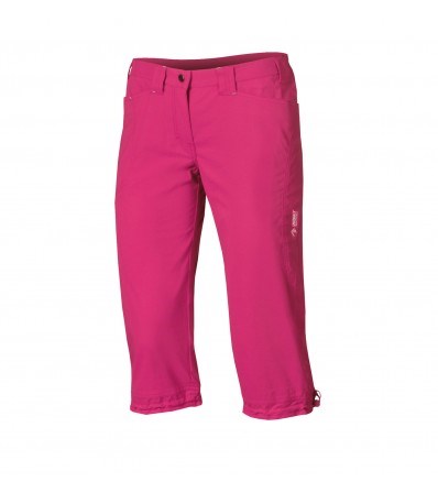 Pants Direct Alpine Cortina 3/4 W's