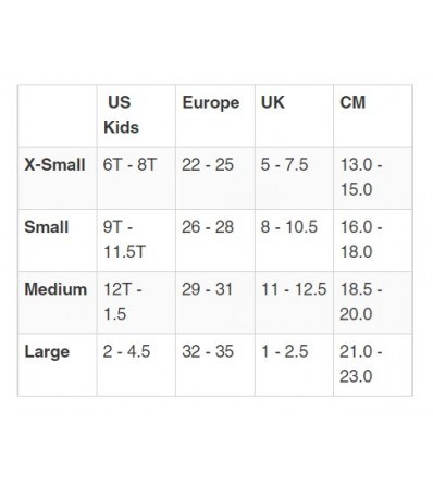 Socks Point6 Kids Rad Ultra Light OTC Winter 2023