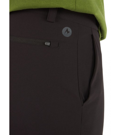 Marmot Scree Short M's Summer 2024