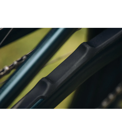 Bike Rocky Mountain Altitude Powerplay Carbon 70 2025