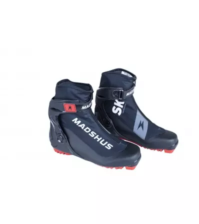 Ски обувки Madshus Endurace Skate Ski Boots