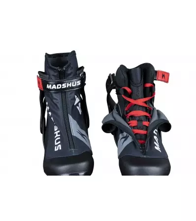 Ски обувки Madshus Endurace Skate Ski Boots