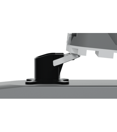 Ski Bindings Grizzly GR78 Release Power 10 Winter 2021