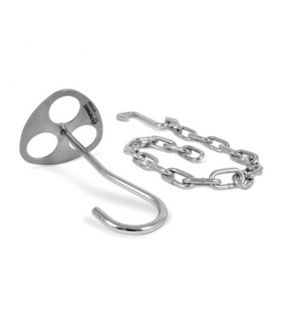 Petromax Tripod Ring