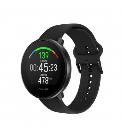 Fitness Tracker Polar Unite