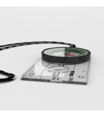 Silva Ranger Compass 