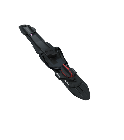 Rottefella Move Skate X