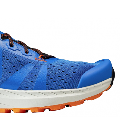 Mammut Saentis TR Low M's