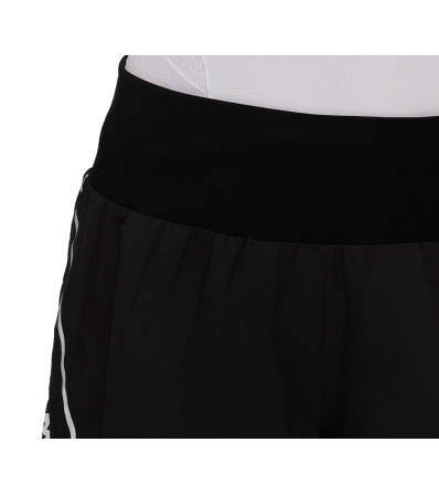 Mammut Aenergy TR Shorts W's