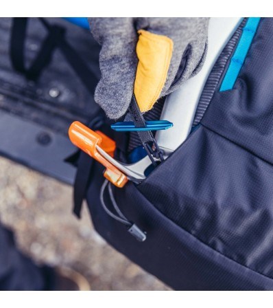 Gregory Targhee FT 24L