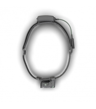 Headlamp Silva Trail Runner Free 2