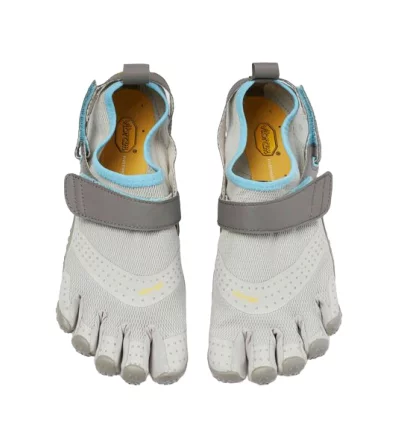 Vibram Five Fingers V-Aqua W's