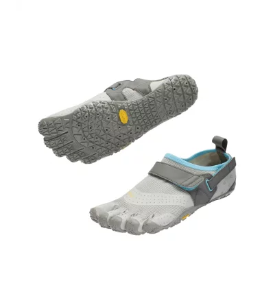 Vibram Five Fingers V-Aqua W's