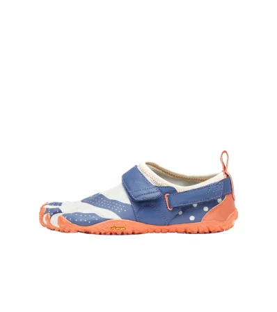 Vibram Five Fingers V-Aqua W's