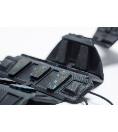 Vibram Five Fingers Portable Performance Ice