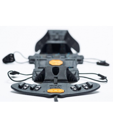 Vibram Five Fingers Portable Performance Ice