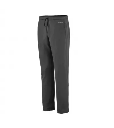 Patagonia R1 Fleece Pants M's