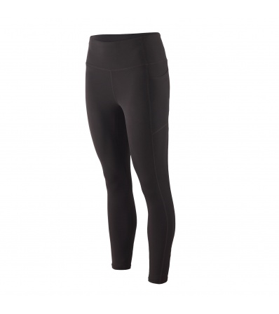 Patagonia Maipo 7/8 Stash Tights W's