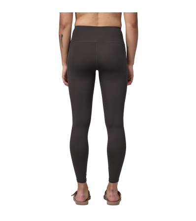 Patagonia Maipo 7/8 Stash Tights W's