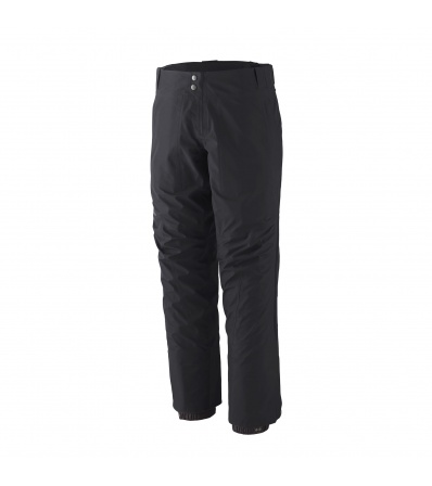 Patagonia Triolet Pants M's