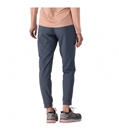 Patagonia Terrebonne Joggers W's