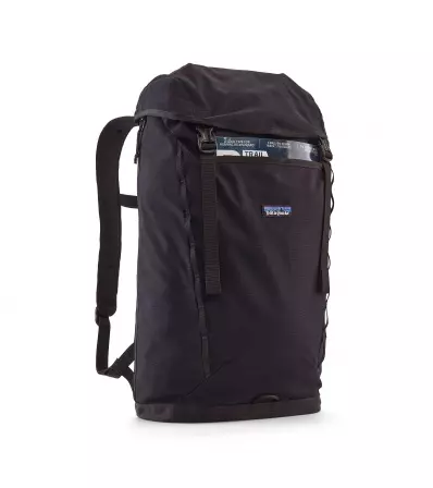 Patagonia Fieldsmith Lid Pack 28L