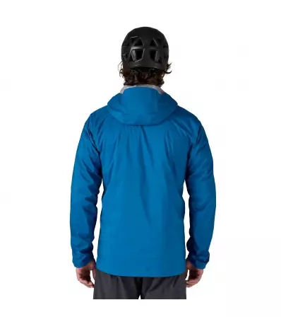 Patagonia M10 Anorak M's
